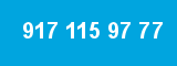 917 115 97 77